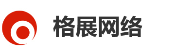 陕西线条健身有限公司(linefit.cn)